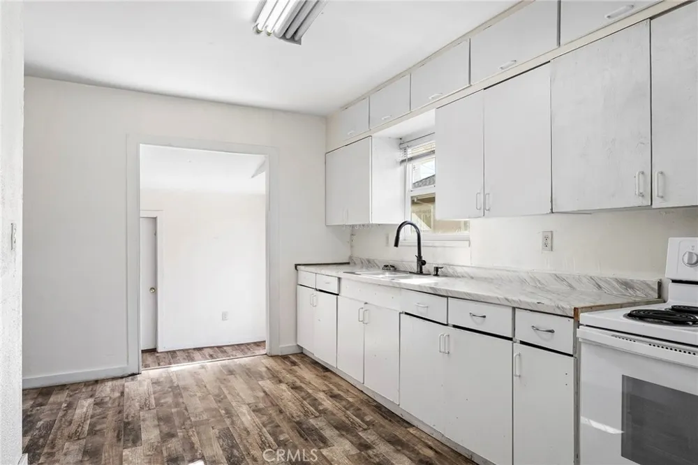 312 W Cedar Street Willows, CA 95988