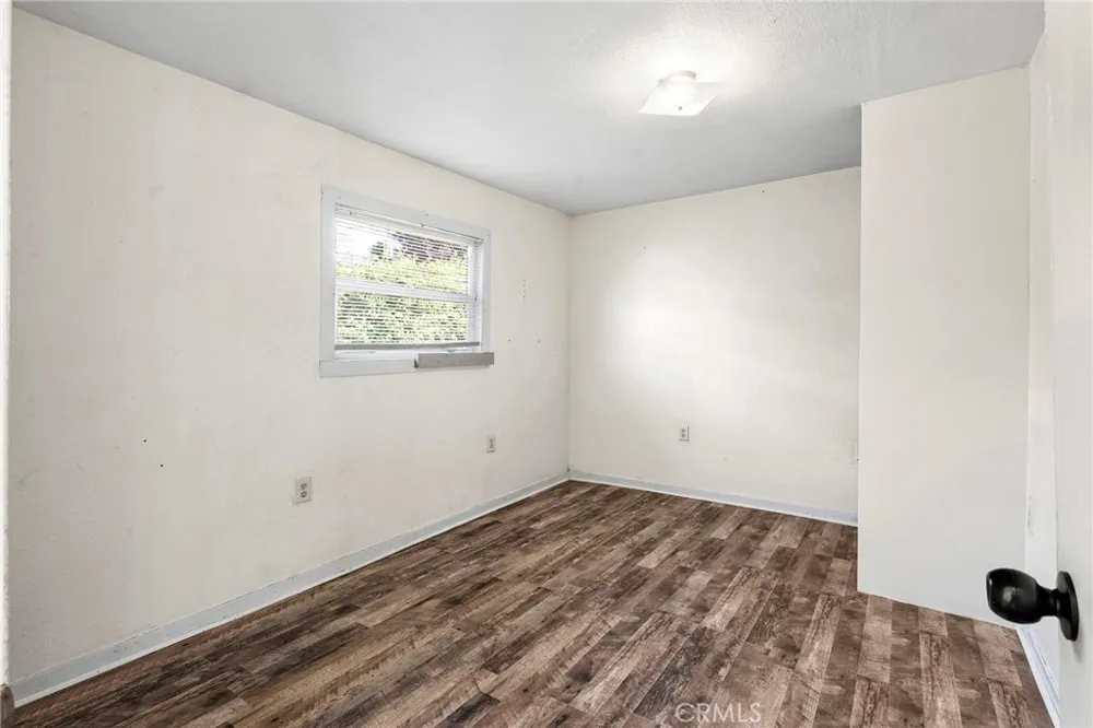 312 W Cedar Street Willows, CA 95988