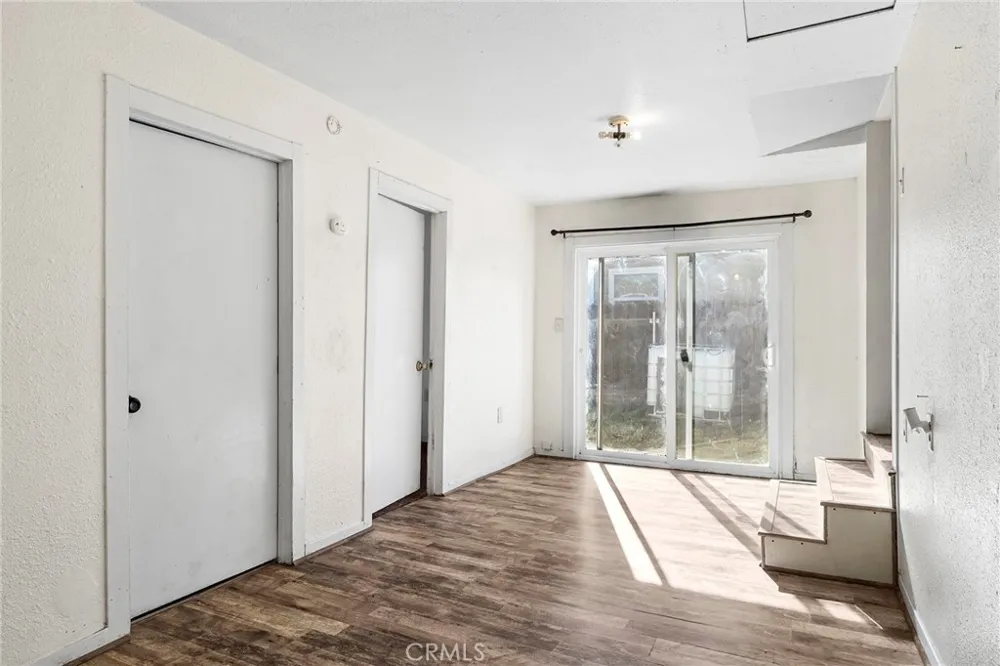 312 W Cedar Street Willows, CA 95988