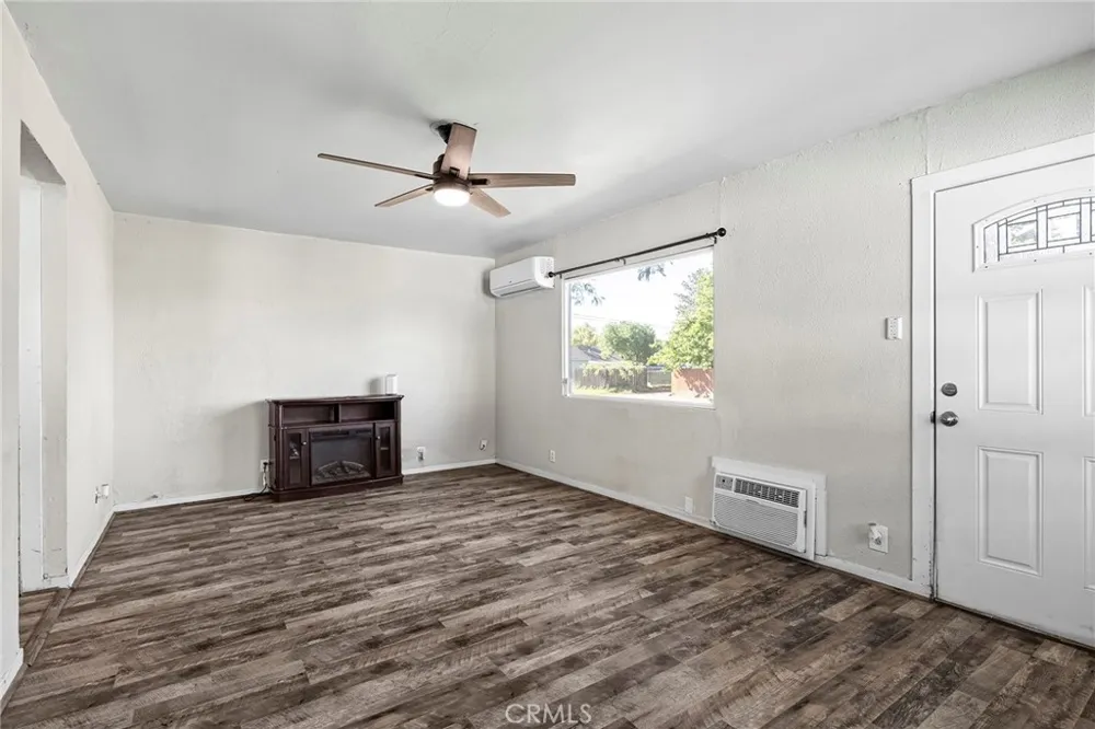 312 W Cedar Street Willows, CA 95988