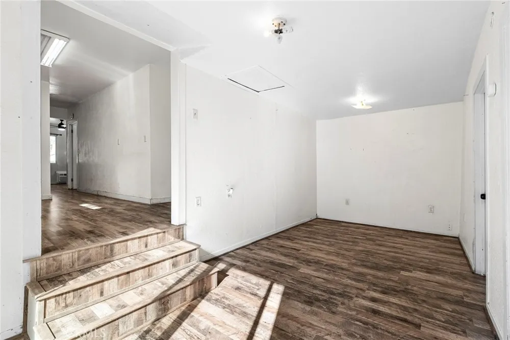 312 W Cedar Street Willows, CA 95988