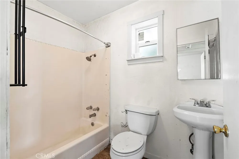 312 W Cedar Street Willows, CA 95988