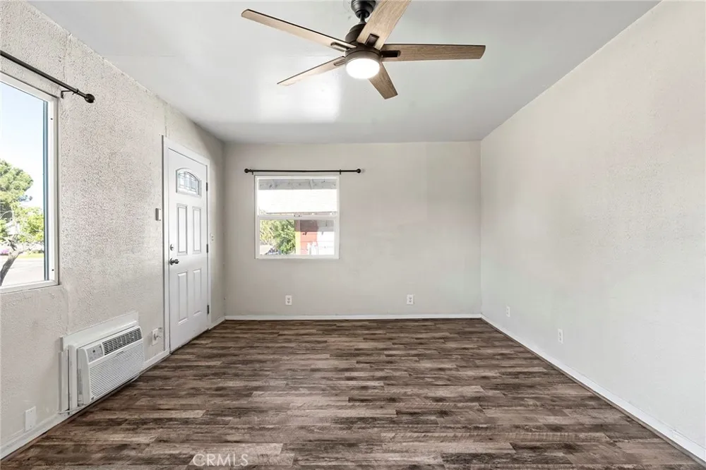 312 W Cedar Street Willows, CA 95988