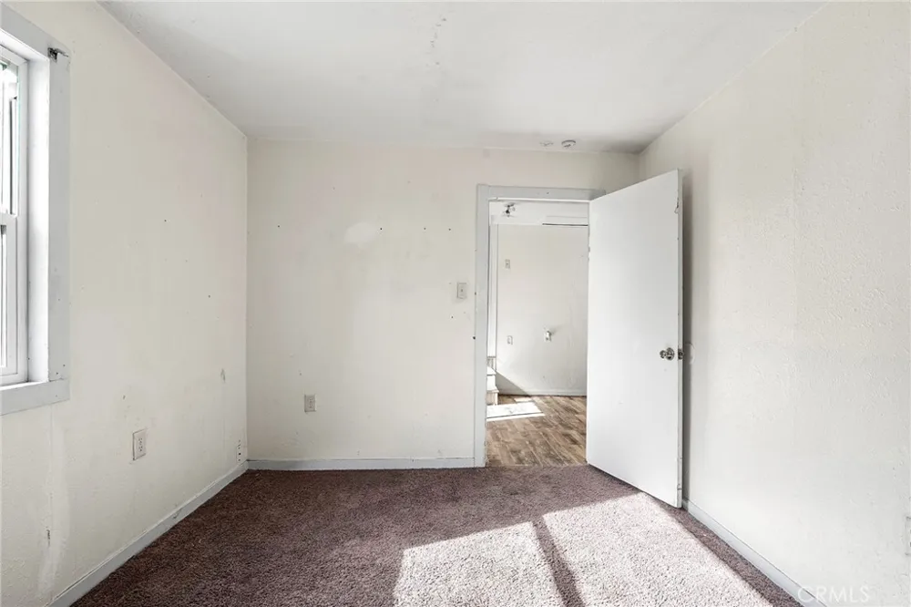 312 W Cedar Street Willows, CA 95988