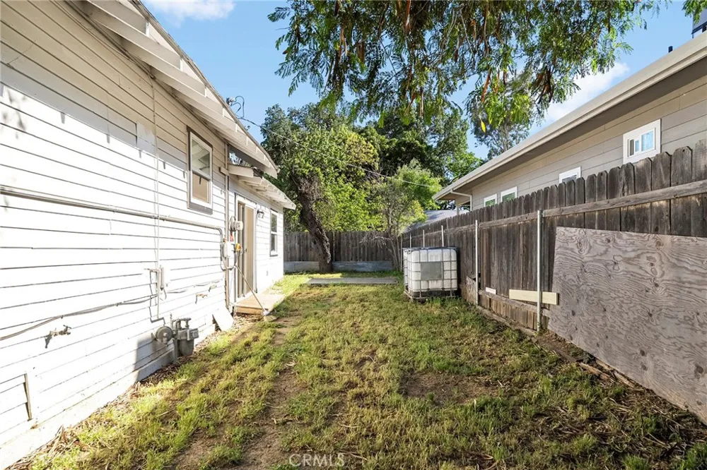 312 W Cedar Street Willows, CA 95988