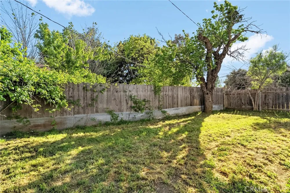 312 W Cedar Street Willows, CA 95988