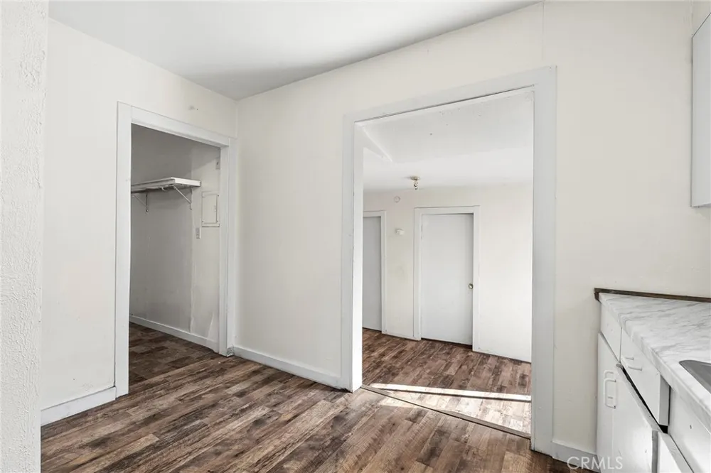 312 W Cedar Street Willows, CA 95988