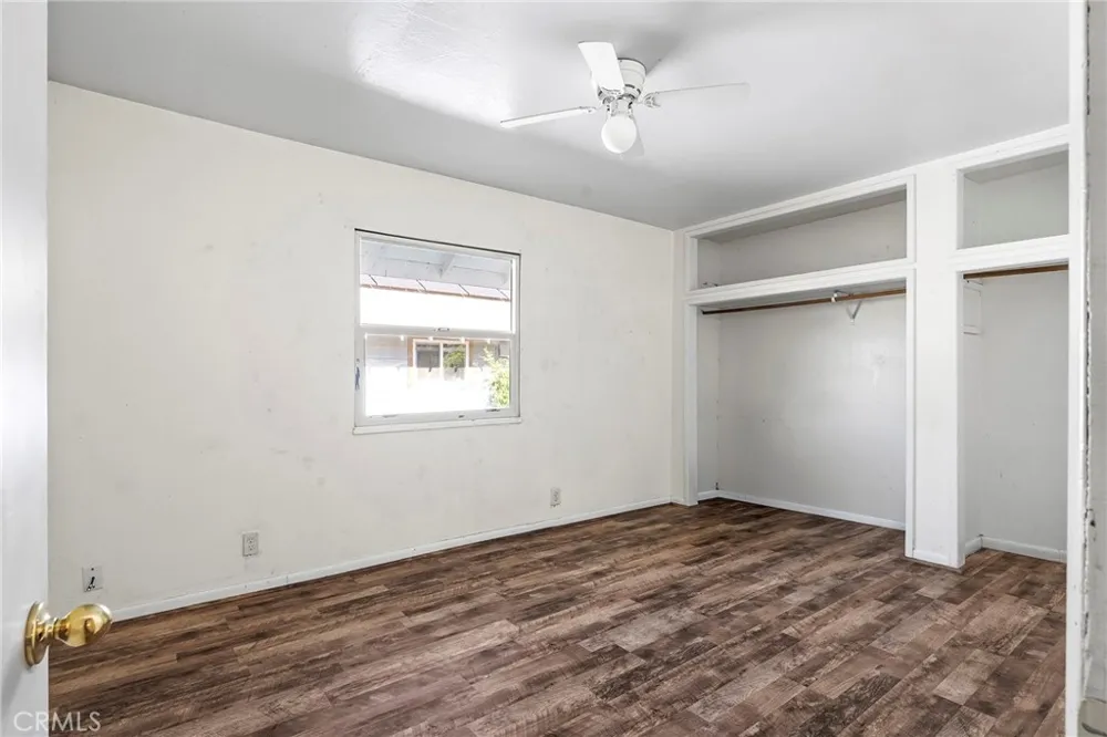 312 W Cedar Street Willows, CA 95988