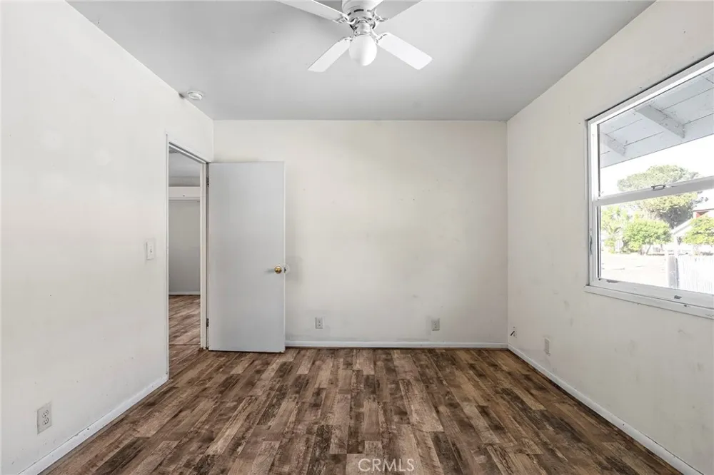312 W Cedar Street Willows, CA 95988