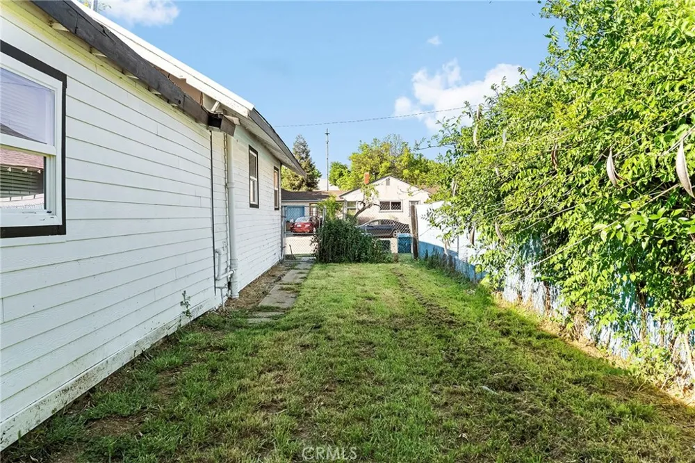 312 W Cedar Street Willows, CA 95988