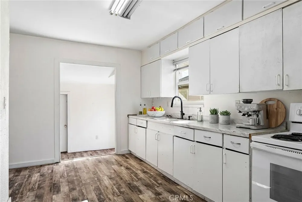 312 W Cedar Street Willows, CA 95988