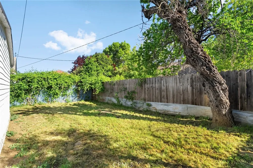 312 W Cedar Street Willows, CA 95988