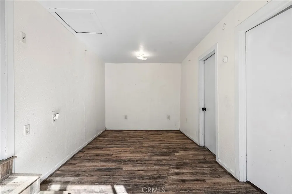 312 W Cedar Street Willows, CA 95988