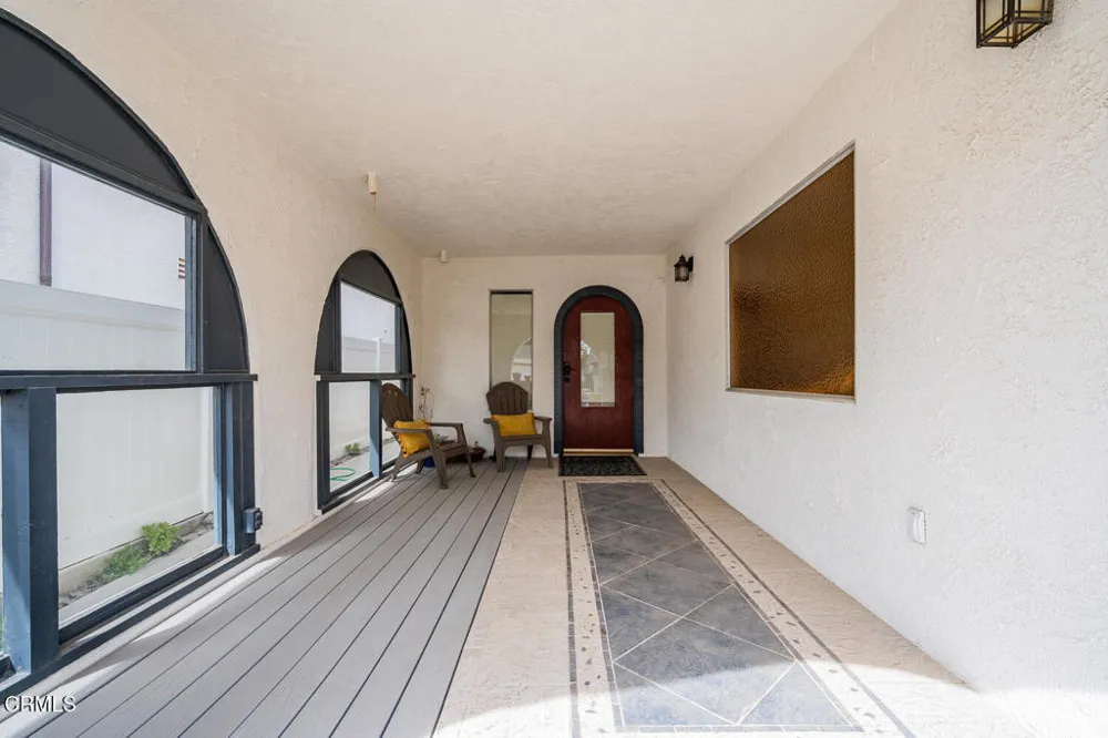 5451 Reef Way Oxnard, CA 93035