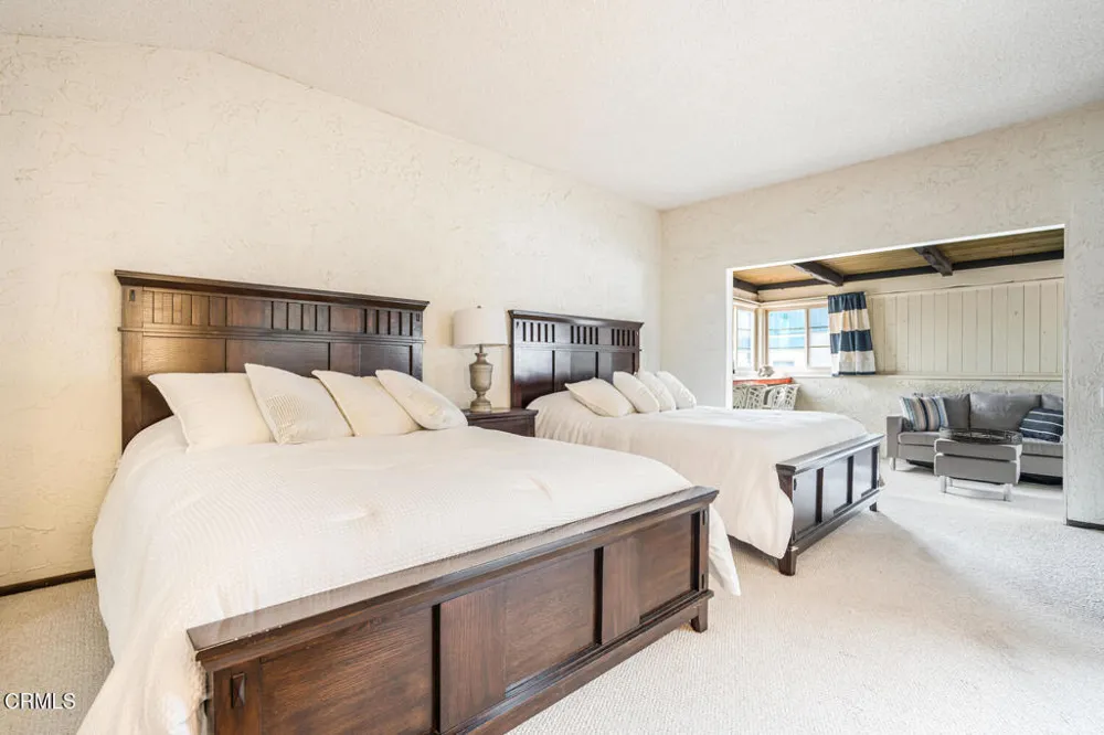 5451 Reef Way Oxnard, CA 93035