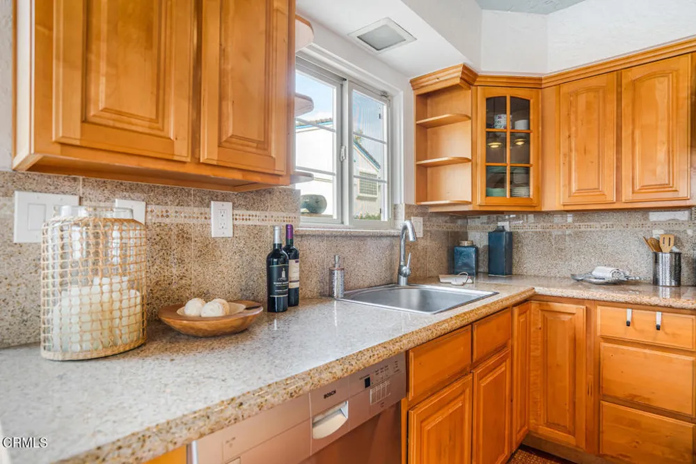 5451 Reef Way Oxnard, CA 93035
