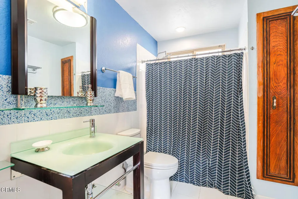 5451 Reef Way Oxnard, CA 93035