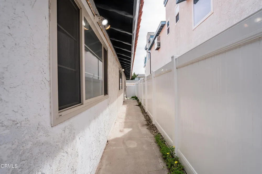 5451 Reef Way Oxnard, CA 93035