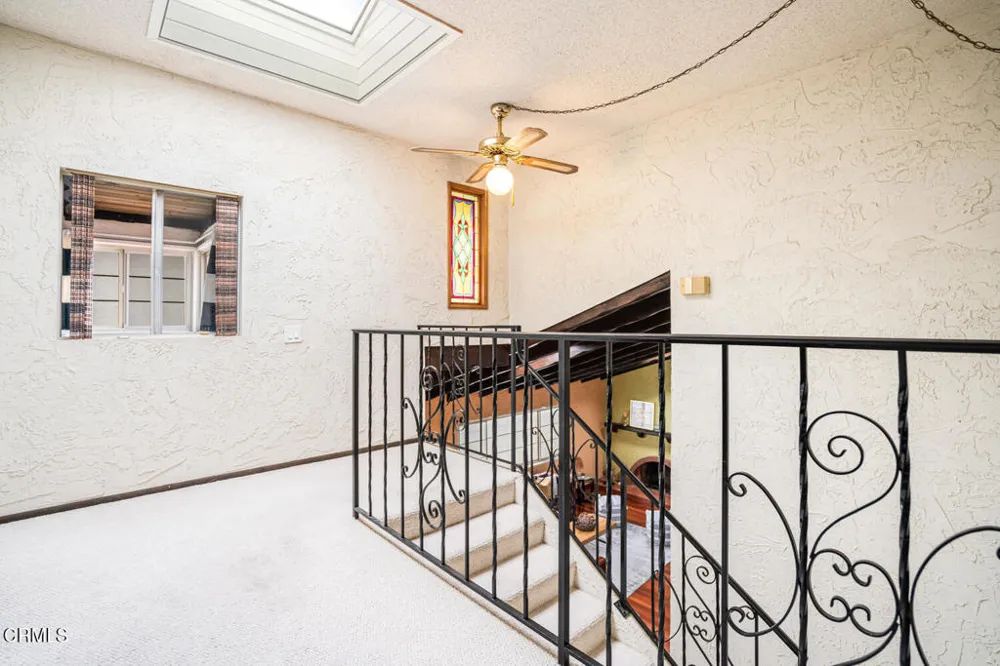 5451 Reef Way Oxnard, CA 93035