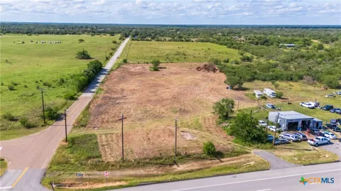 2424 US Hwy 59