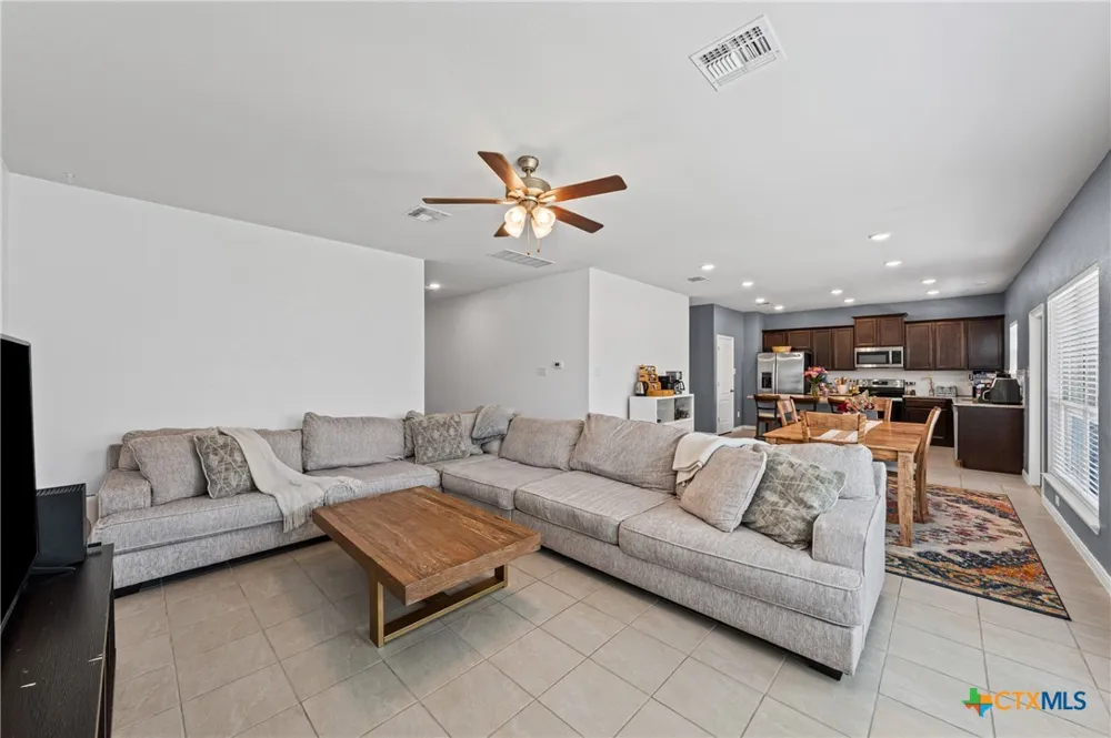 2227 Wasabi Road Temple, TX 76501