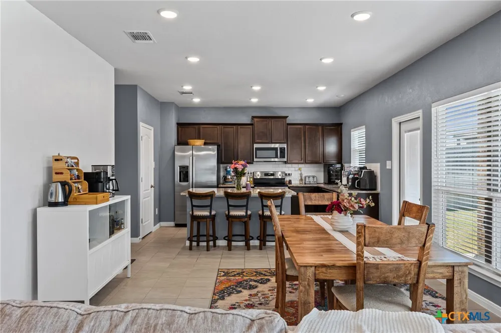 2227 Wasabi Road Temple, TX 76501