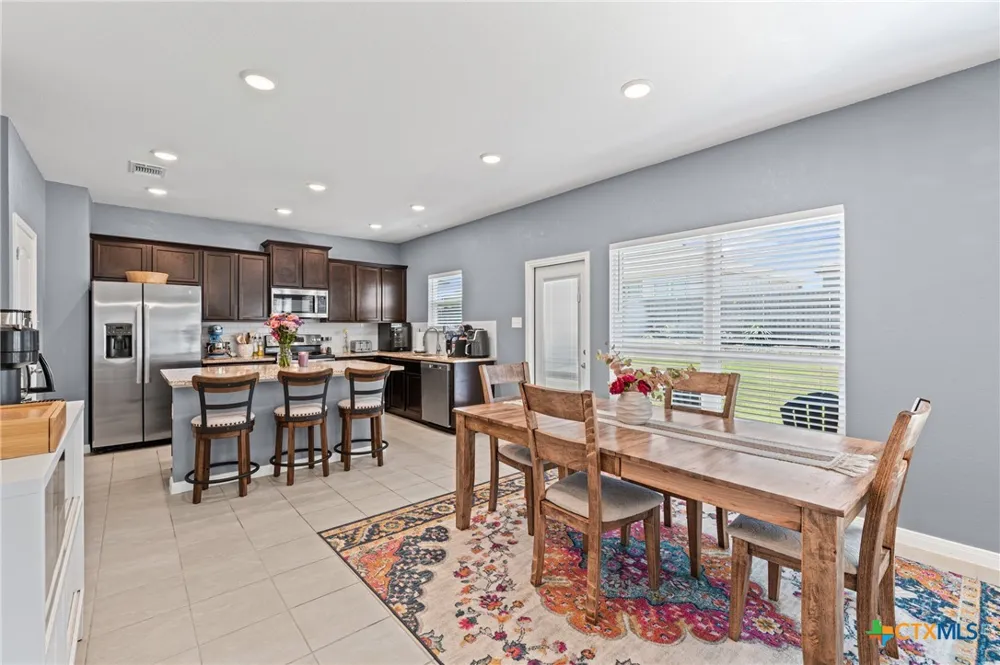 2227 Wasabi Road Temple, TX 76501