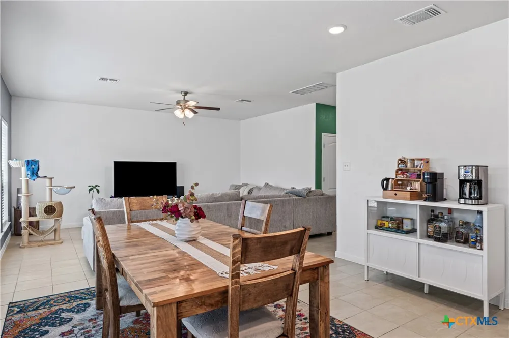 2227 Wasabi Road Temple, TX 76501