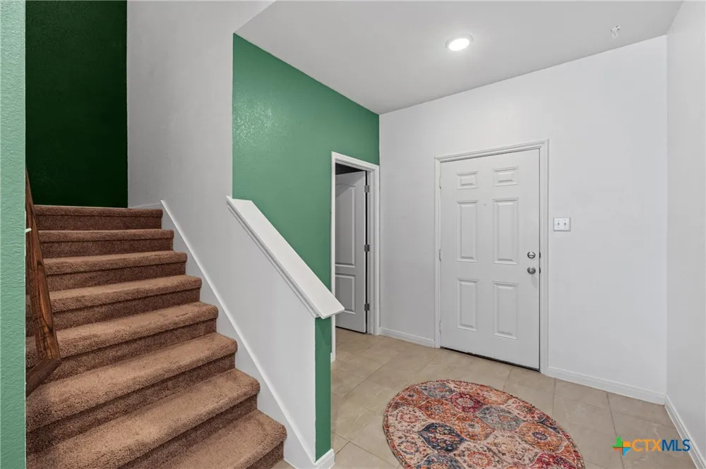 2227 Wasabi Road Temple, TX 76501