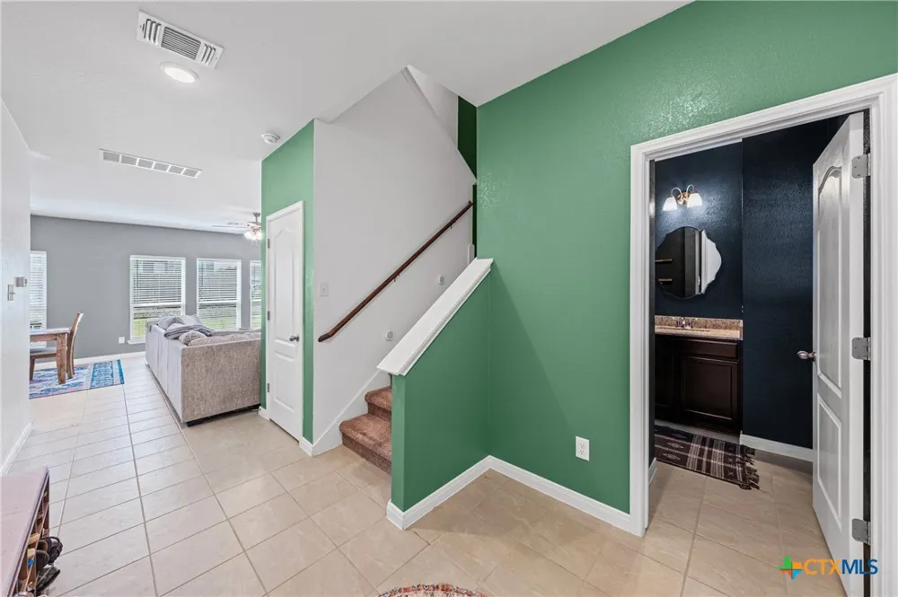 2227 Wasabi Road Temple, TX 76501
