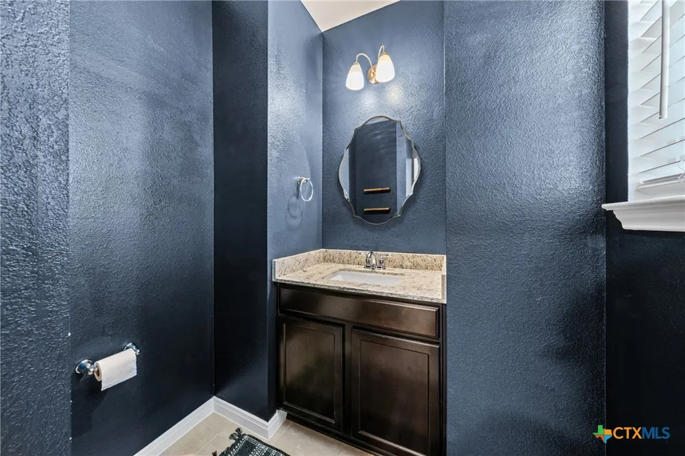 2227 Wasabi Road Temple, TX 76501