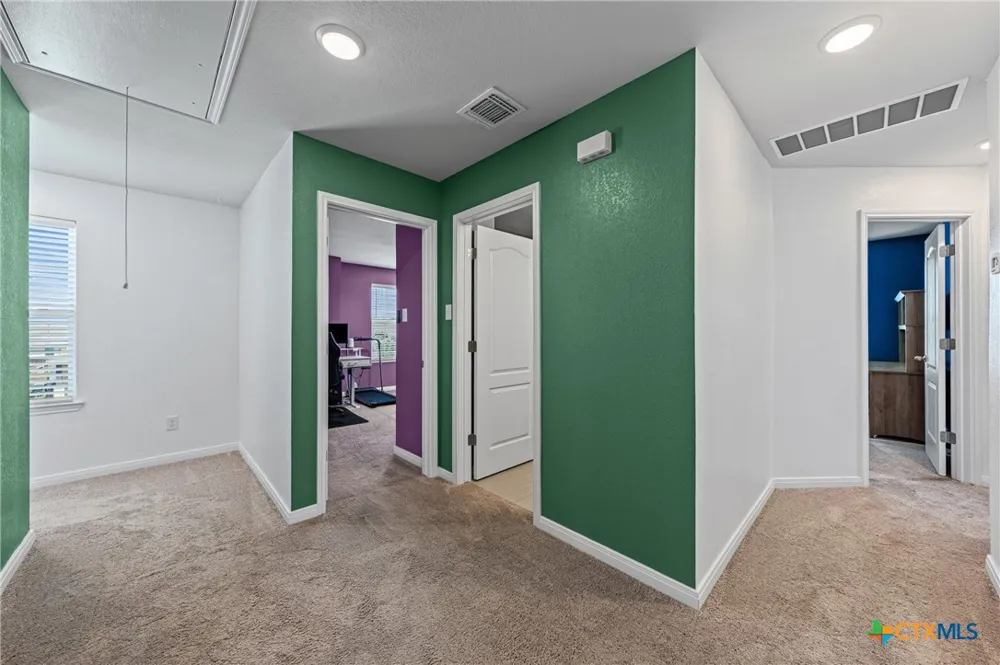 2227 Wasabi Road Temple, TX 76501