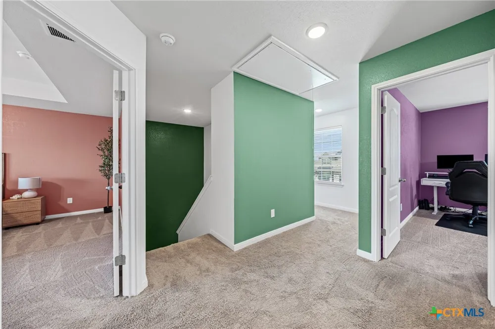 2227 Wasabi Road Temple, TX 76501