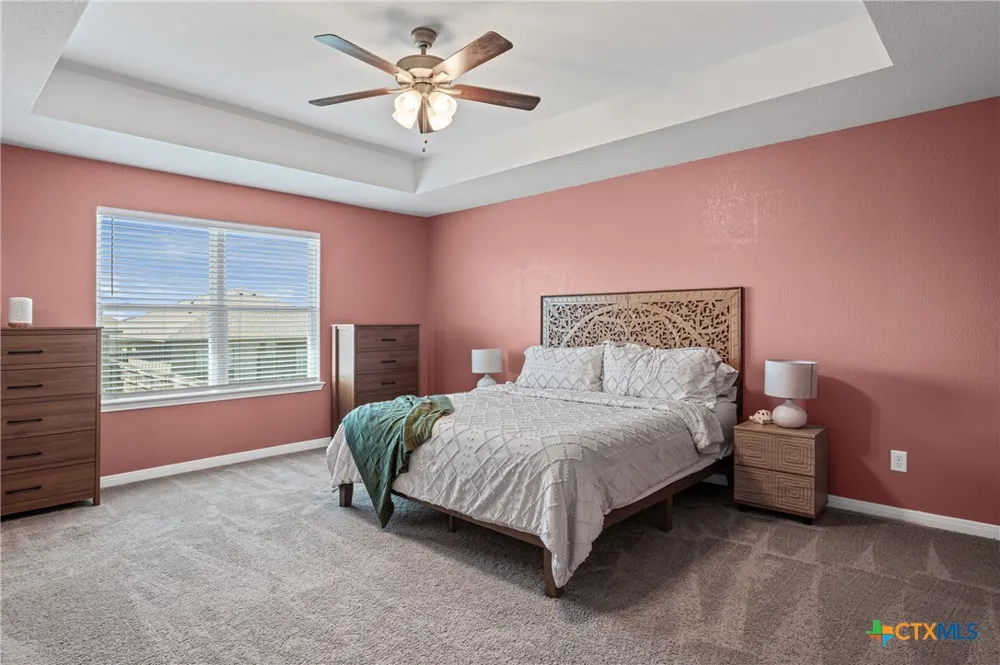 2227 Wasabi Road Temple, TX 76501