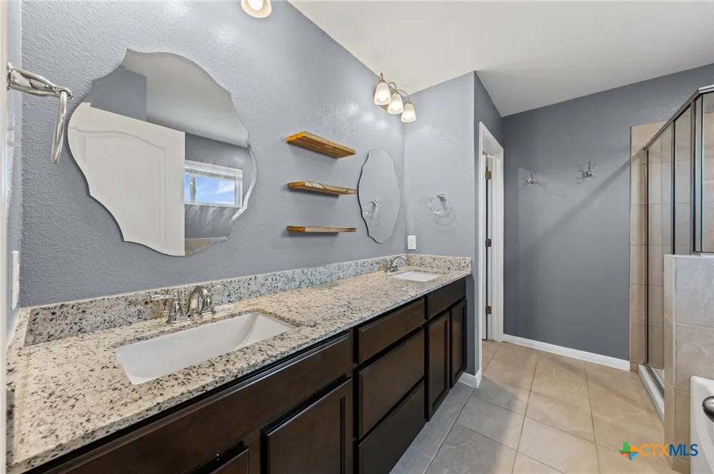 2227 Wasabi Road Temple, TX 76501