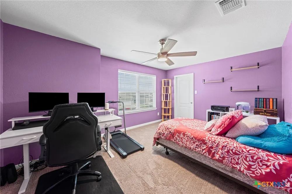 2227 Wasabi Road Temple, TX 76501