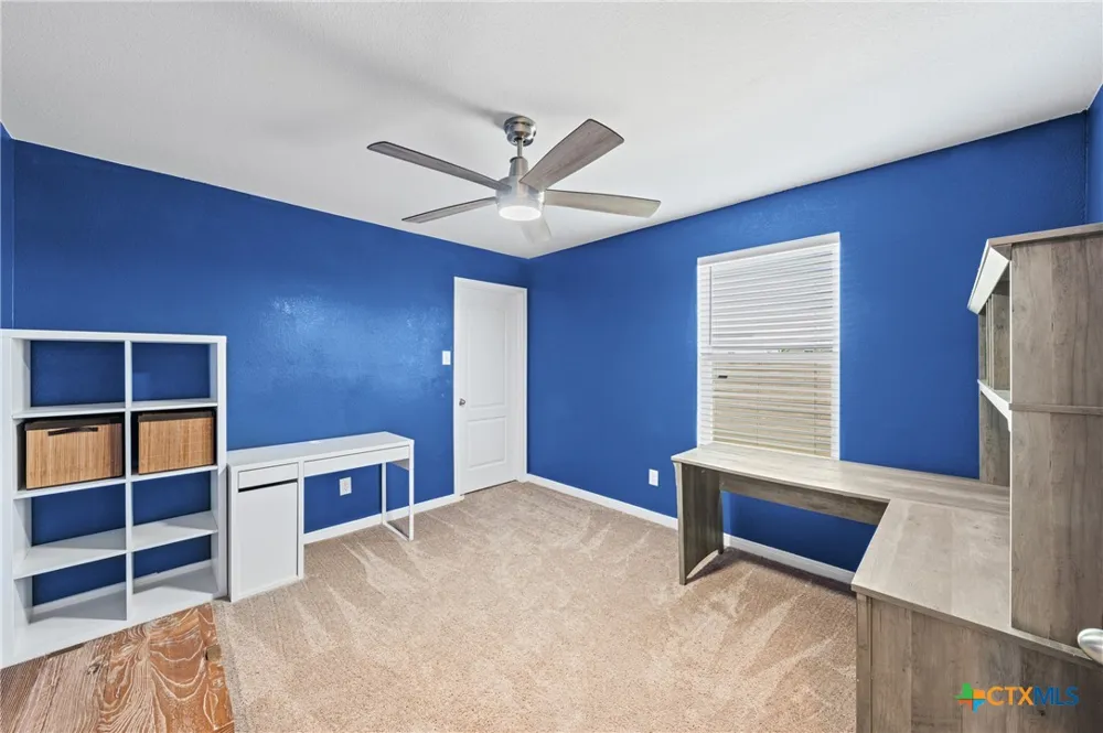 2227 Wasabi Road Temple, TX 76501