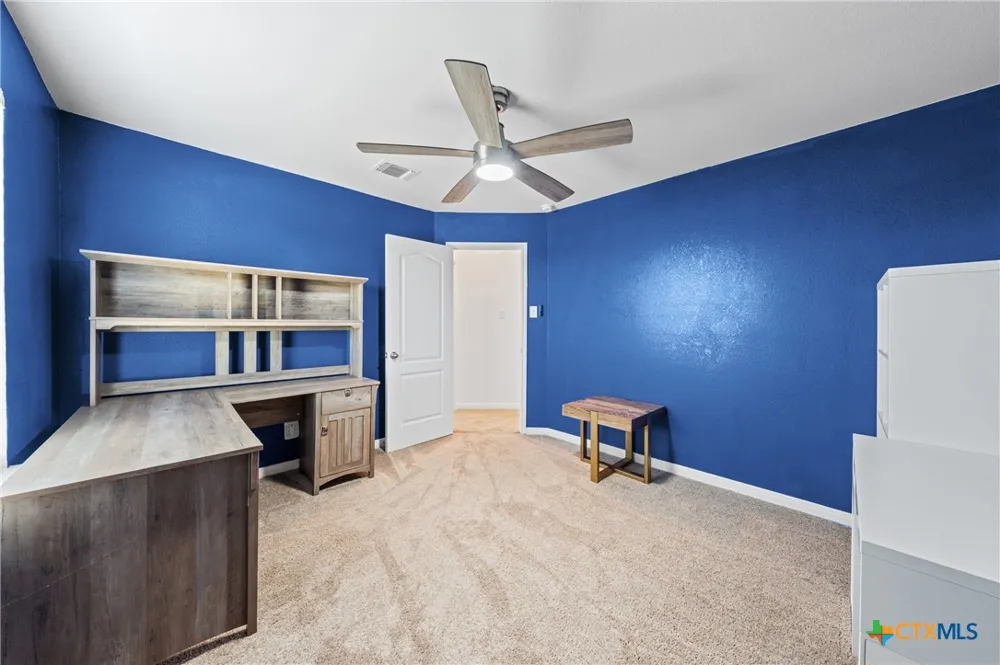 2227 Wasabi Road Temple, TX 76501