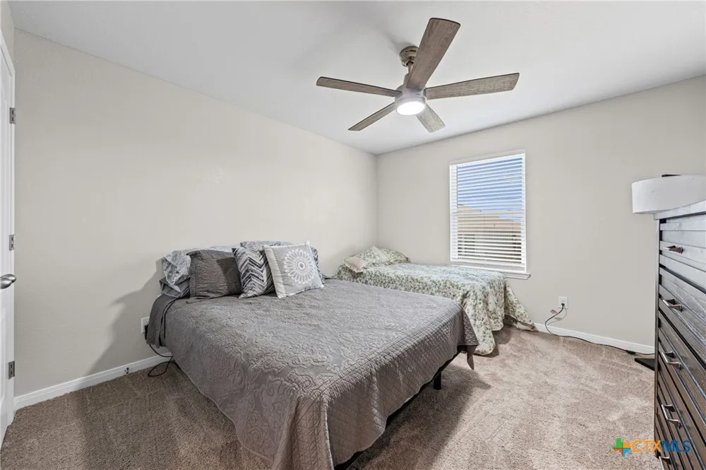 2227 Wasabi Road Temple, TX 76501