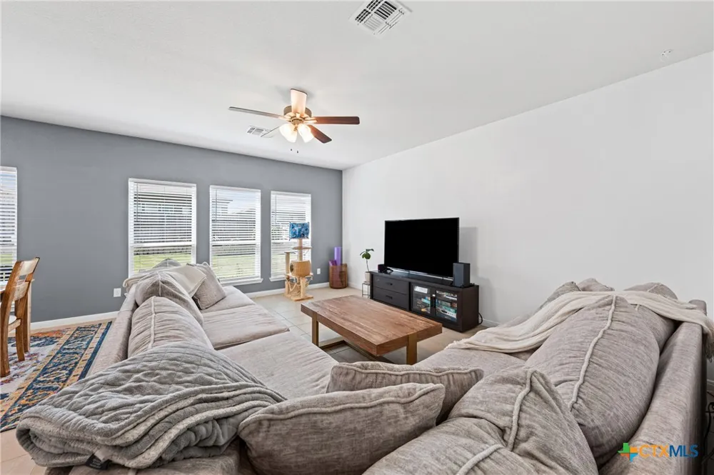 2227 Wasabi Road Temple, TX 76501