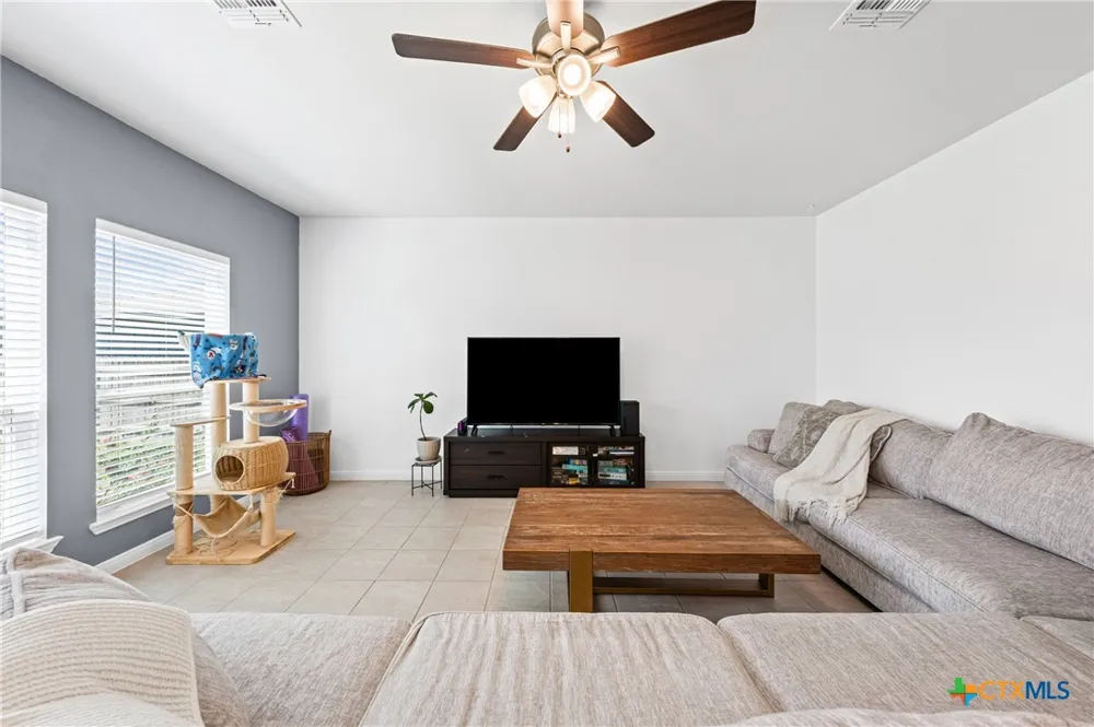 2227 Wasabi Road Temple, TX 76501