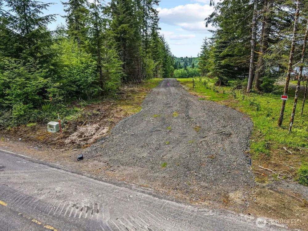 1319 Eufaula Heights Road Longview, WA 98632