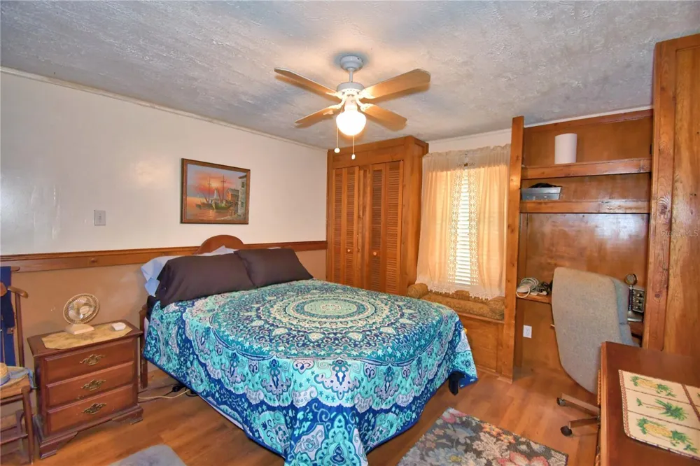 760 MCCLELLAN ROAD Frostproof, FL 33843