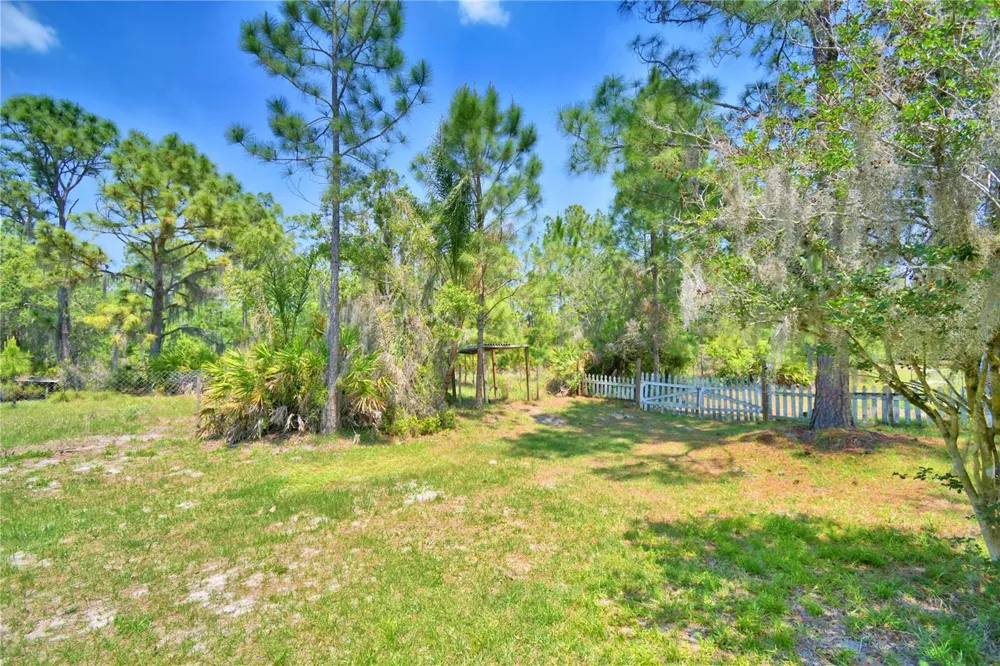 760 MCCLELLAN ROAD Frostproof, FL 33843