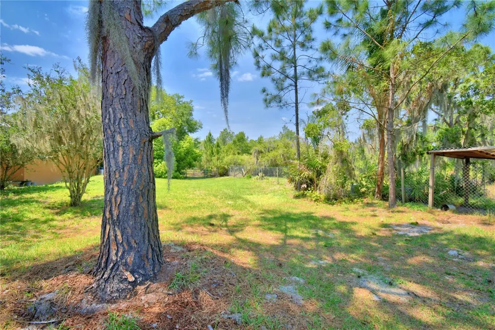 760 MCCLELLAN ROAD Frostproof, FL 33843