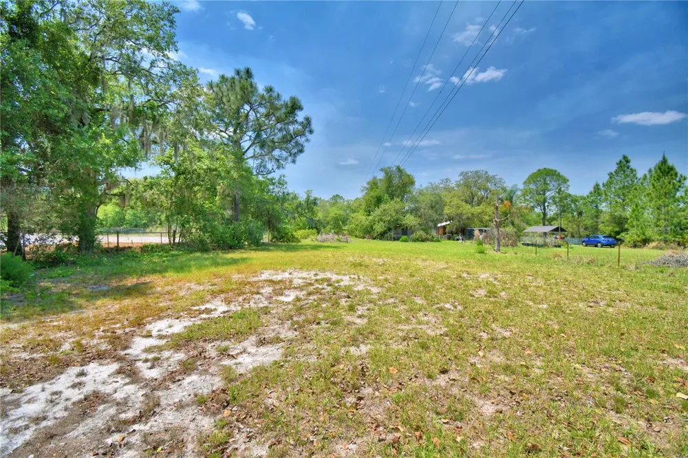 760 MCCLELLAN ROAD Frostproof, FL 33843