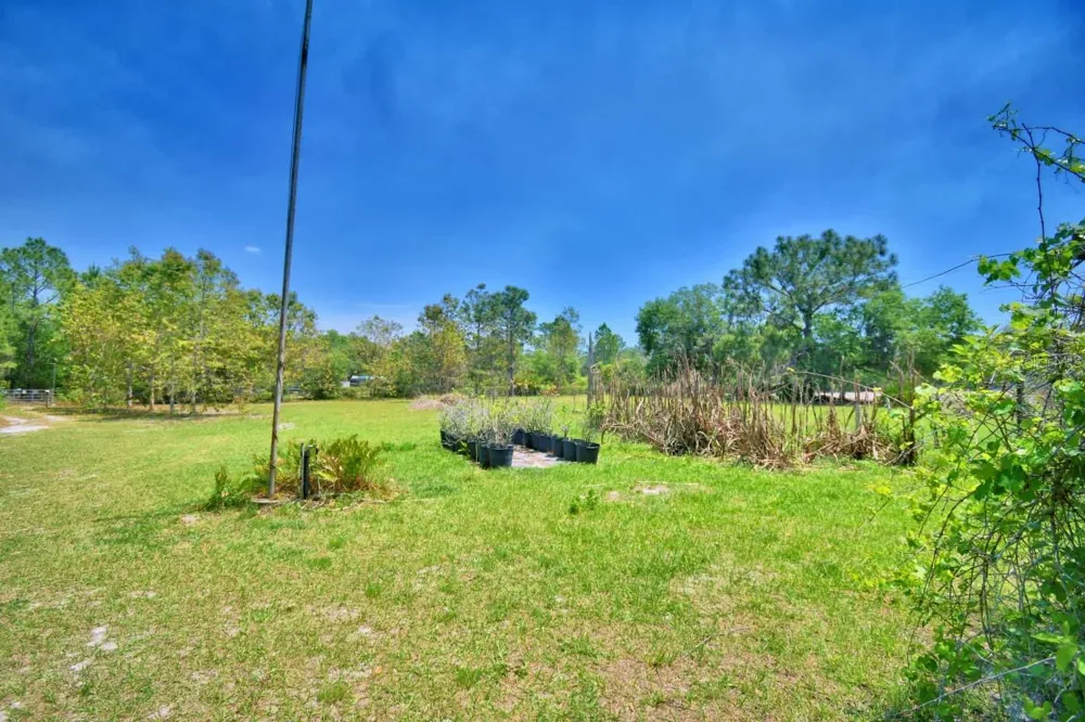 760 MCCLELLAN ROAD Frostproof, FL 33843