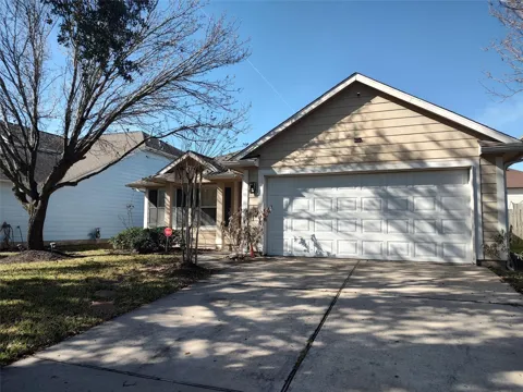 12618 Roxdale Ridge Drive