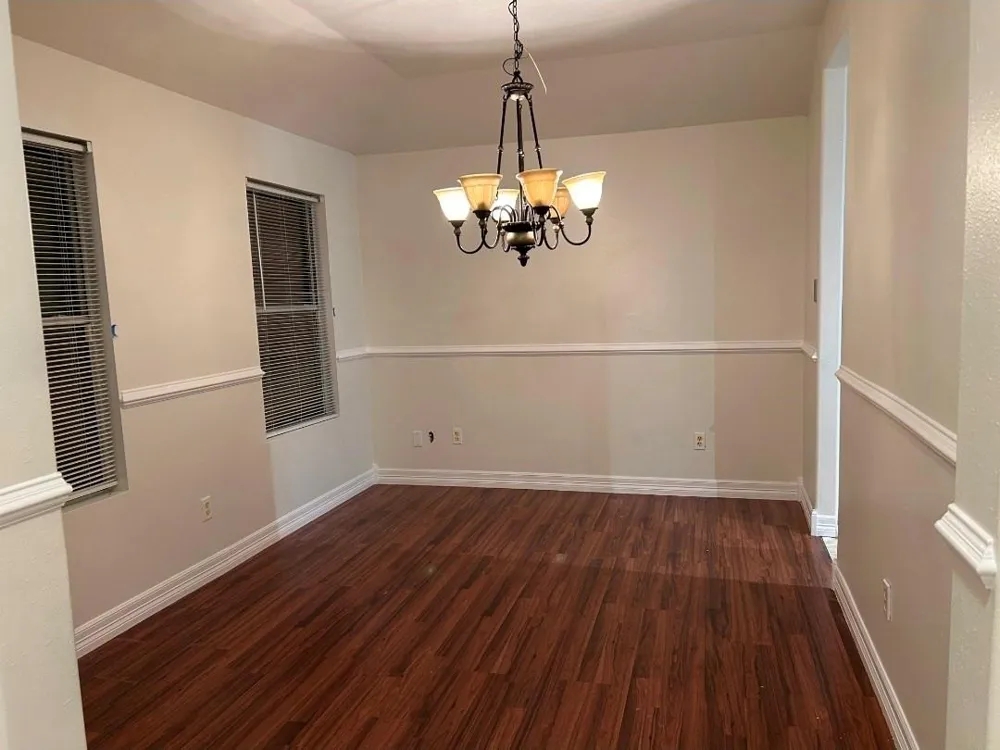 12618 Roxdale Ridge Drive Houston, TX 77044