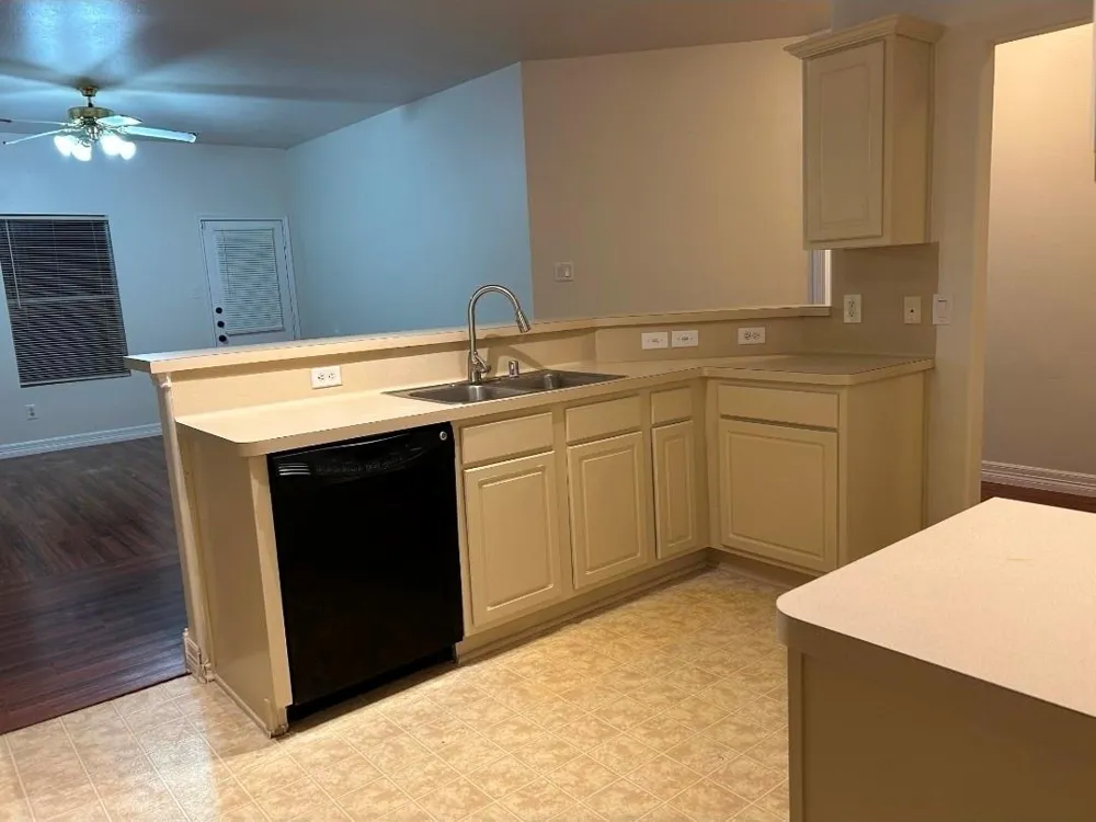 12618 Roxdale Ridge Drive Houston, TX 77044